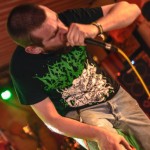 039 Devour The Fetus